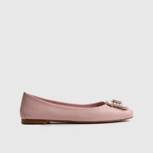 Dress Pumps 23006