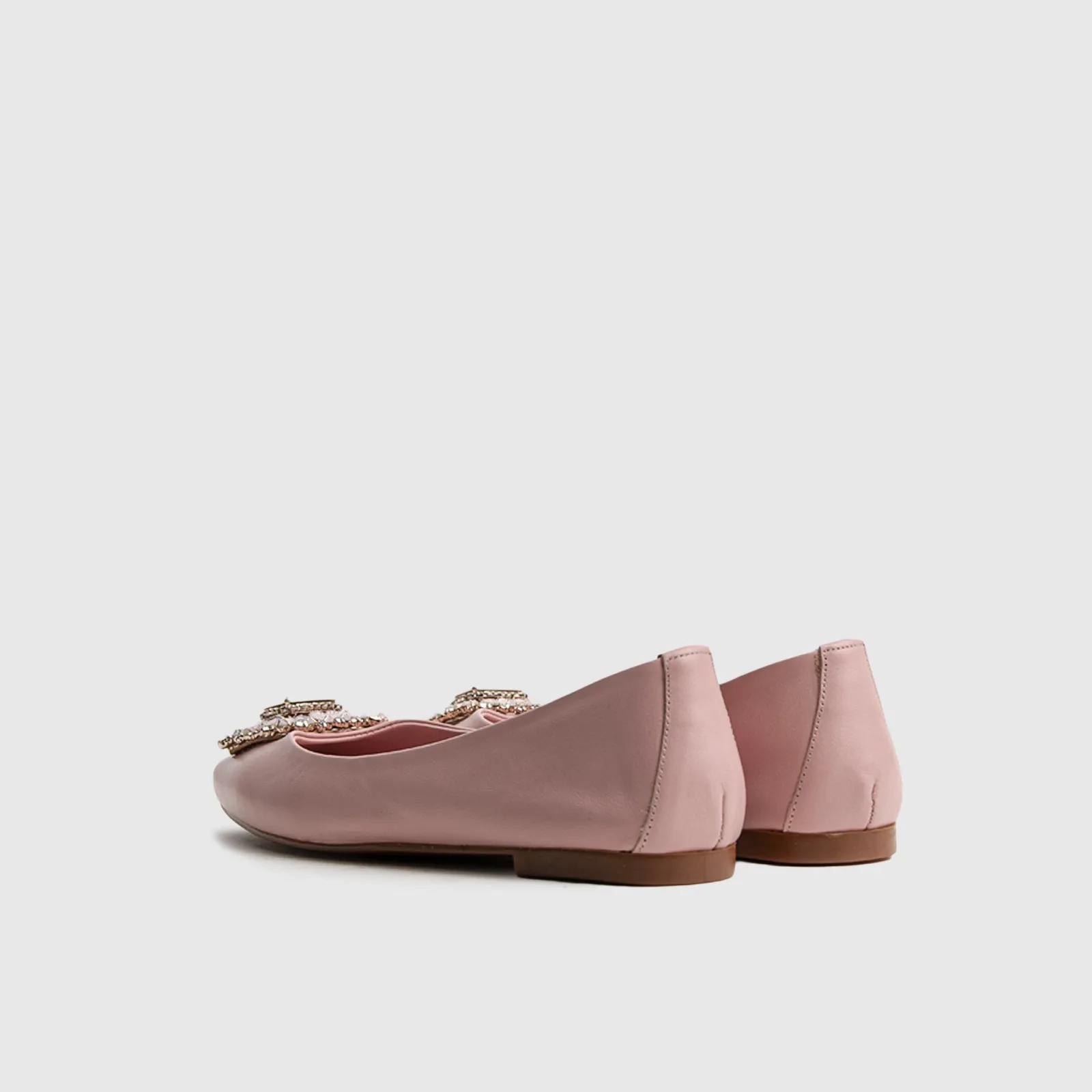 Dress Pumps 23006