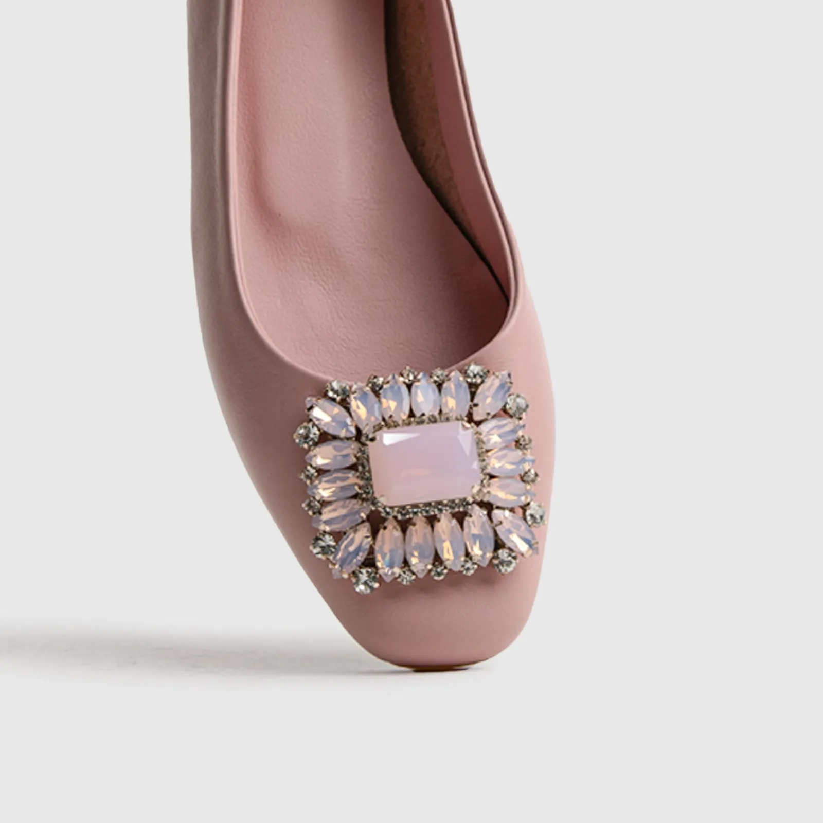 Dress Pumps 23006