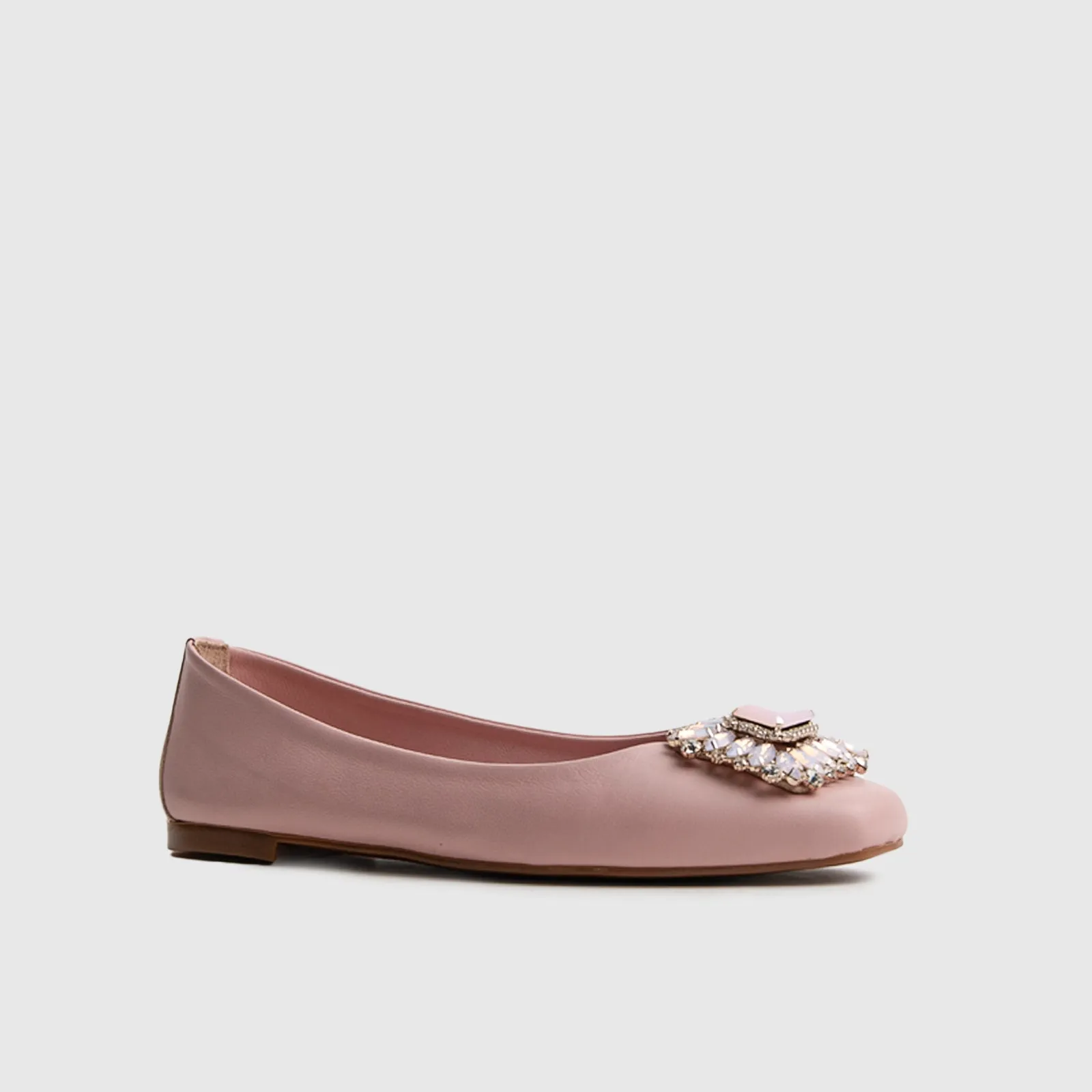 Dress Pumps 23006