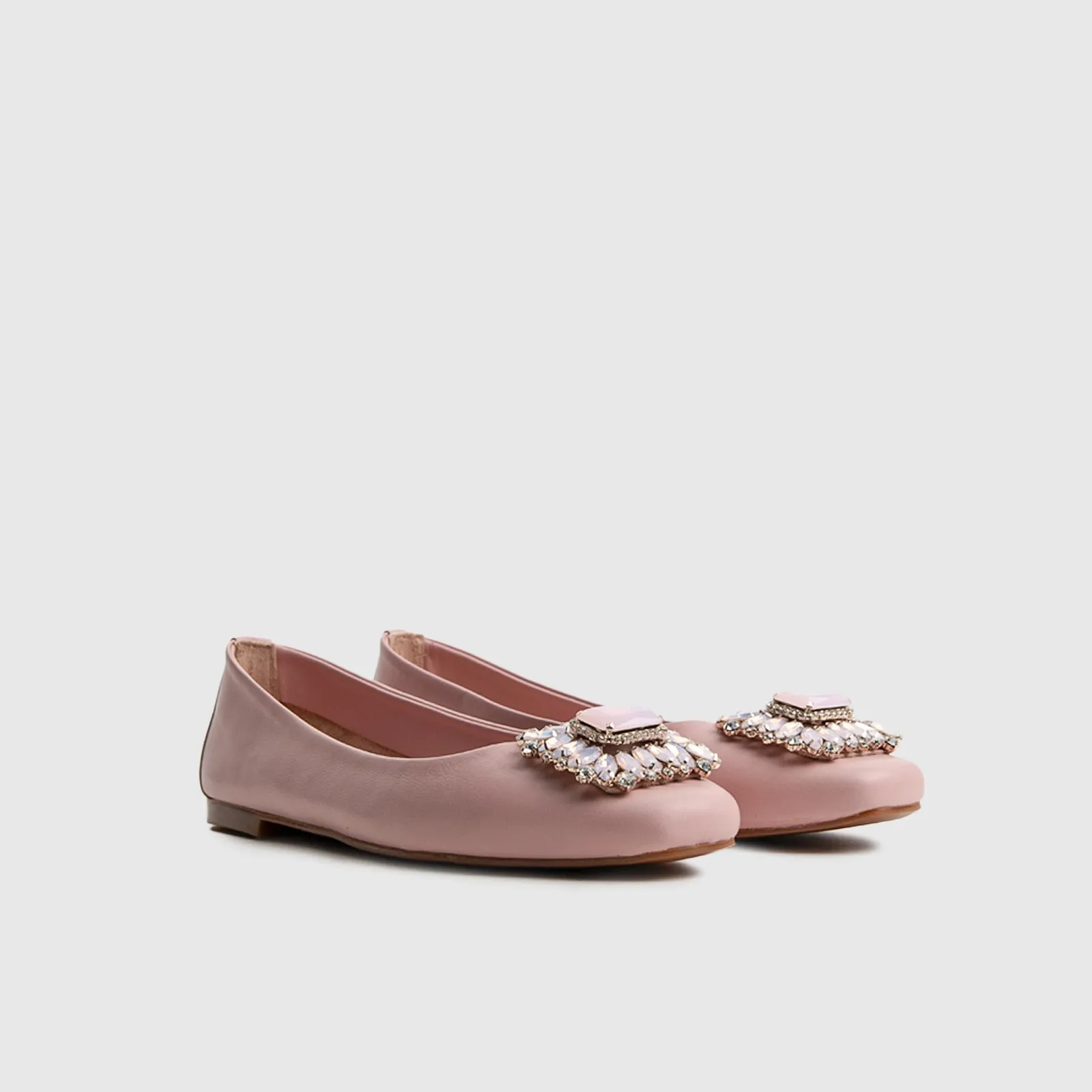Dress Pumps 23006