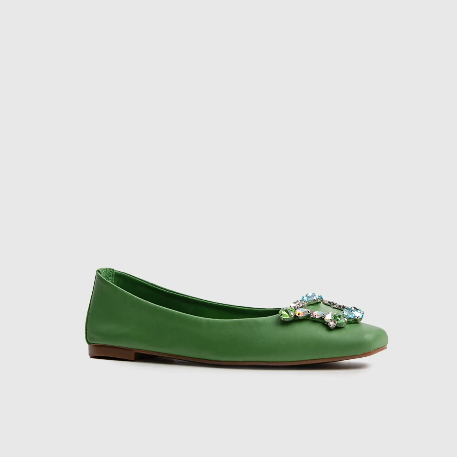 Dress Pumps 23014