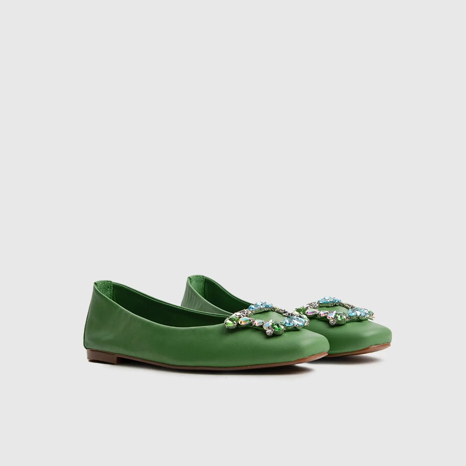 Dress Pumps 23014