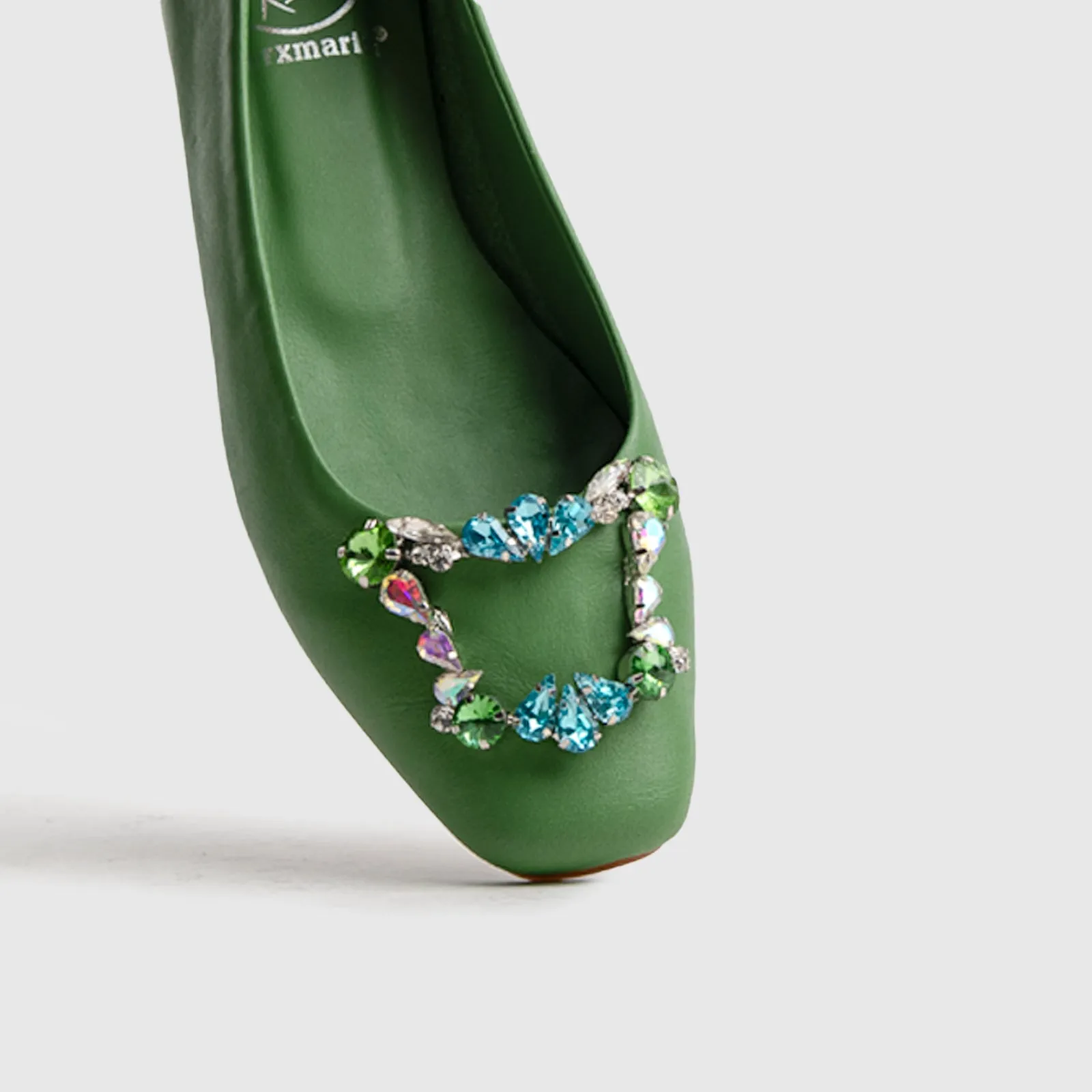 Dress Pumps 23014