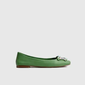 Dress Pumps 23014