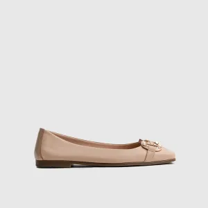 Dress Pumps 23031