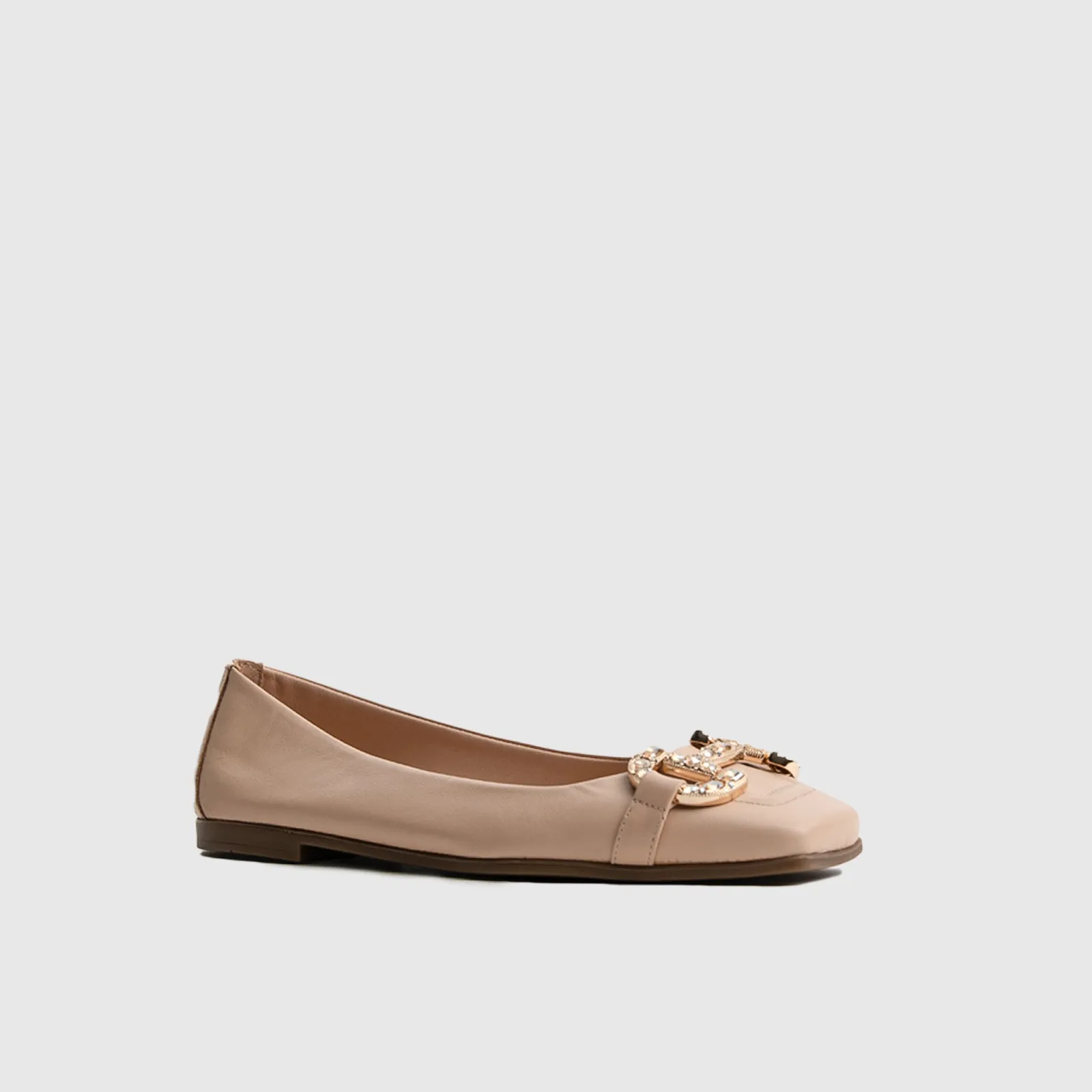 Dress Pumps 23031