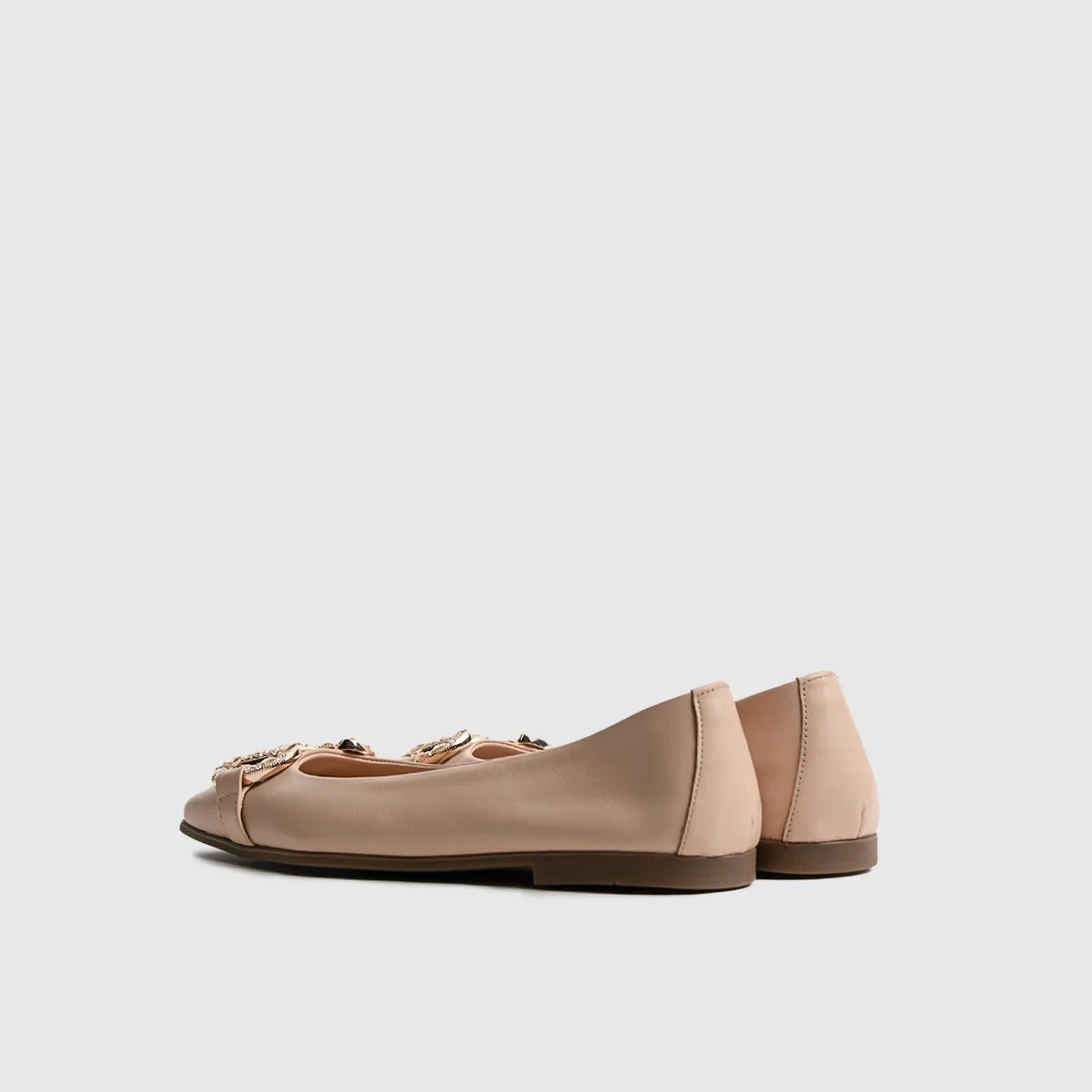 Dress Pumps 23031