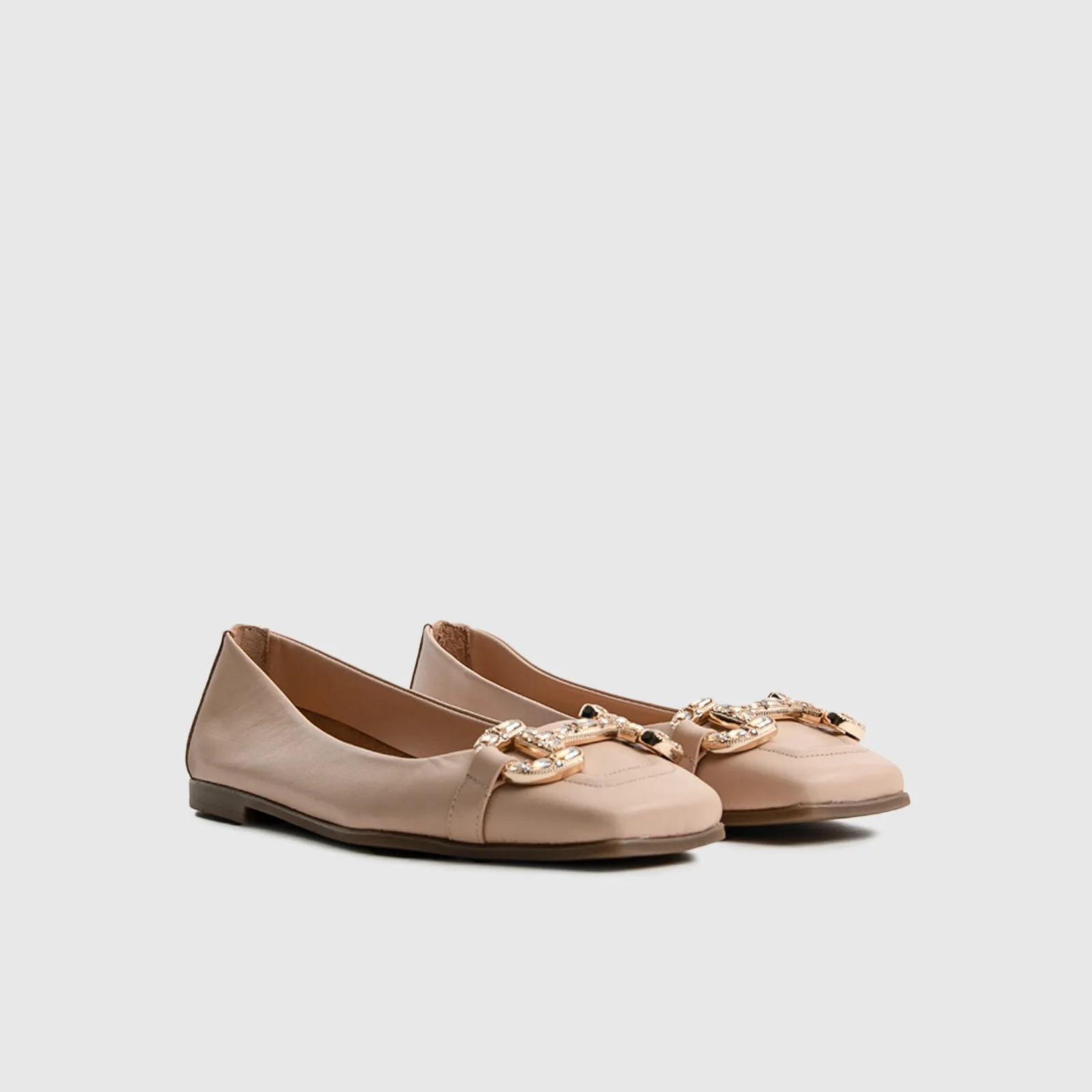 Dress Pumps 23031