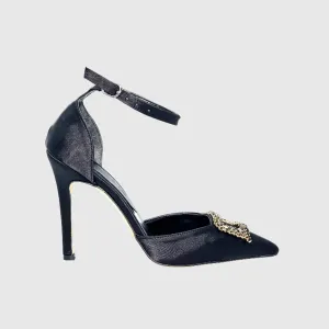 Dress Sandals - 255