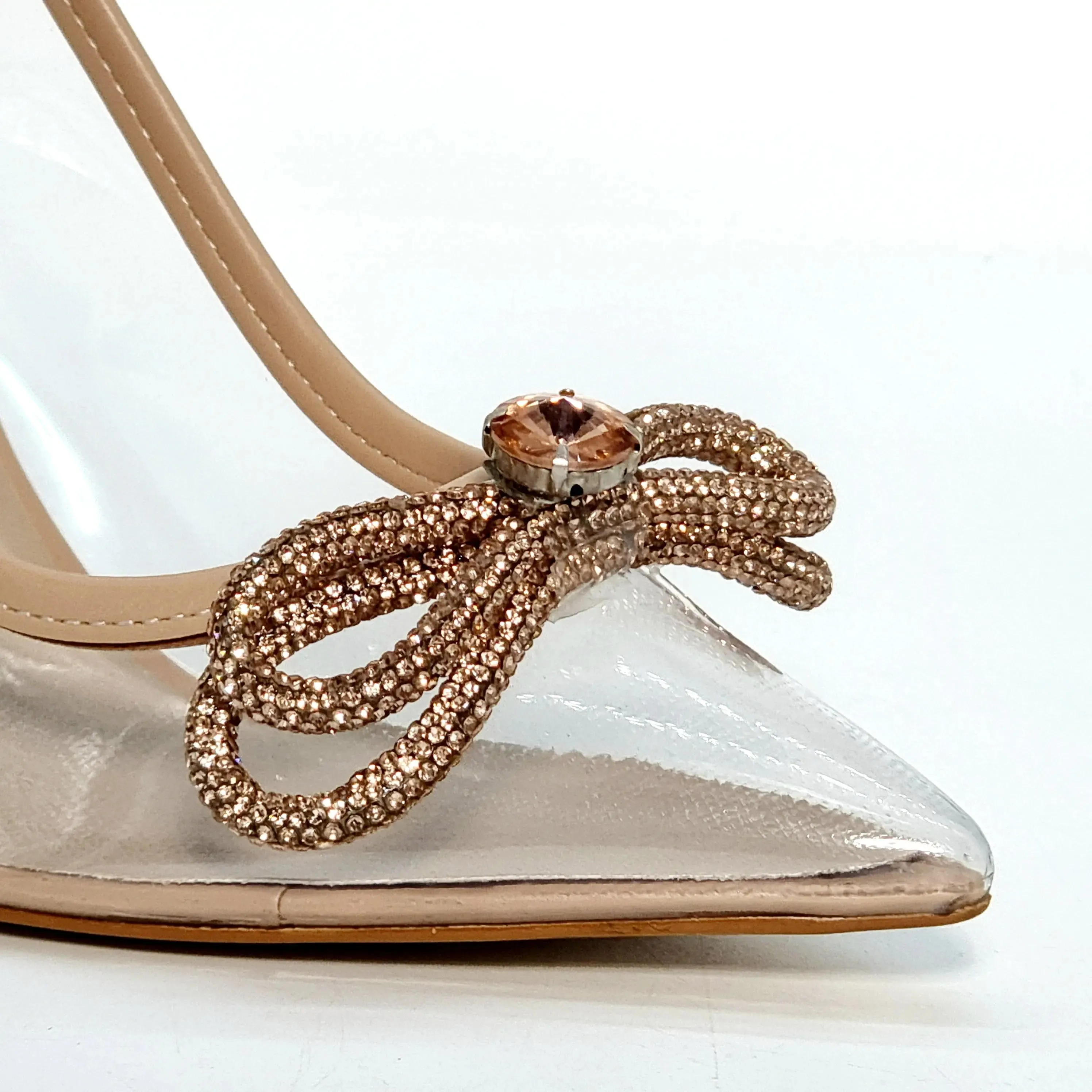 Dress Sandals - 285