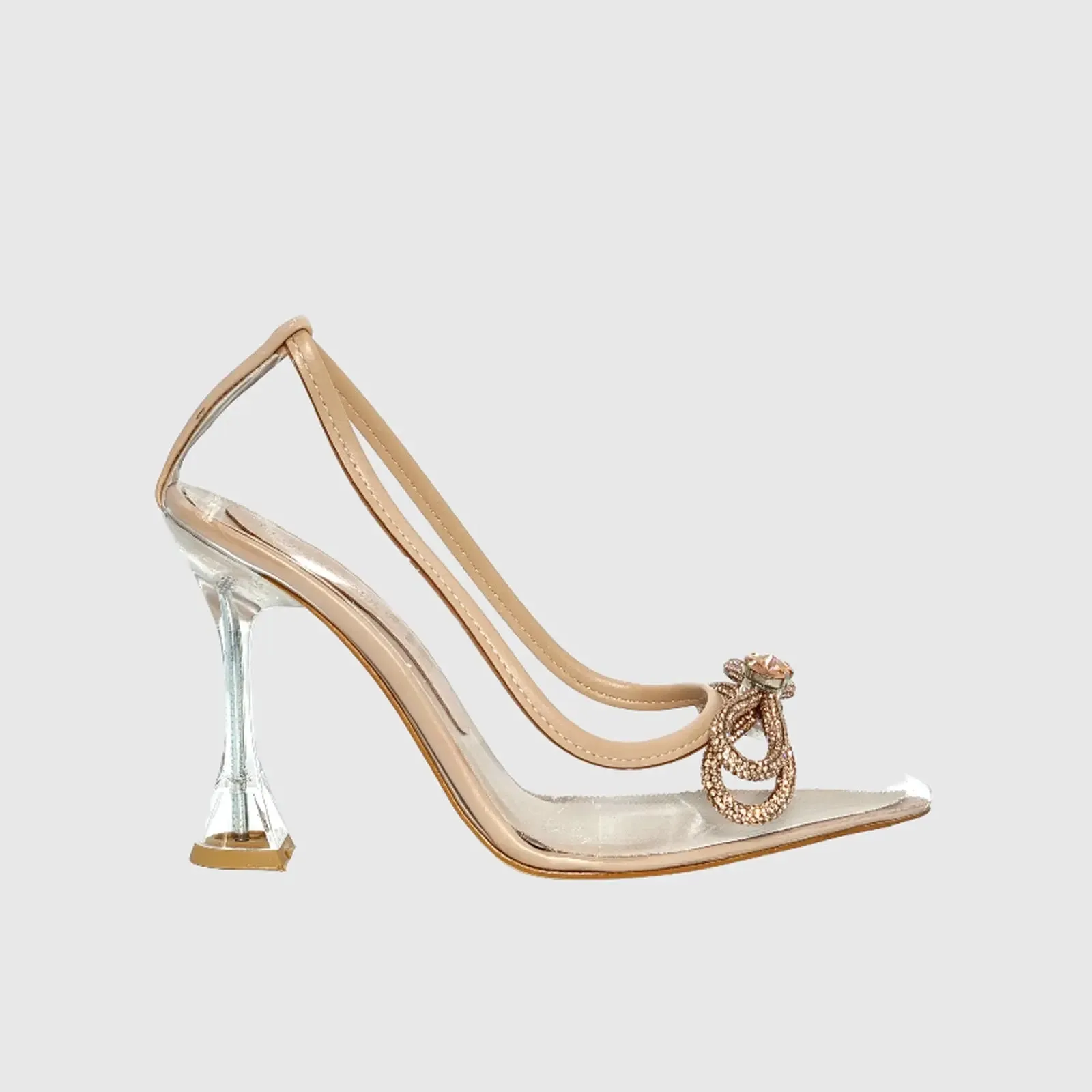 Dress Sandals - 285