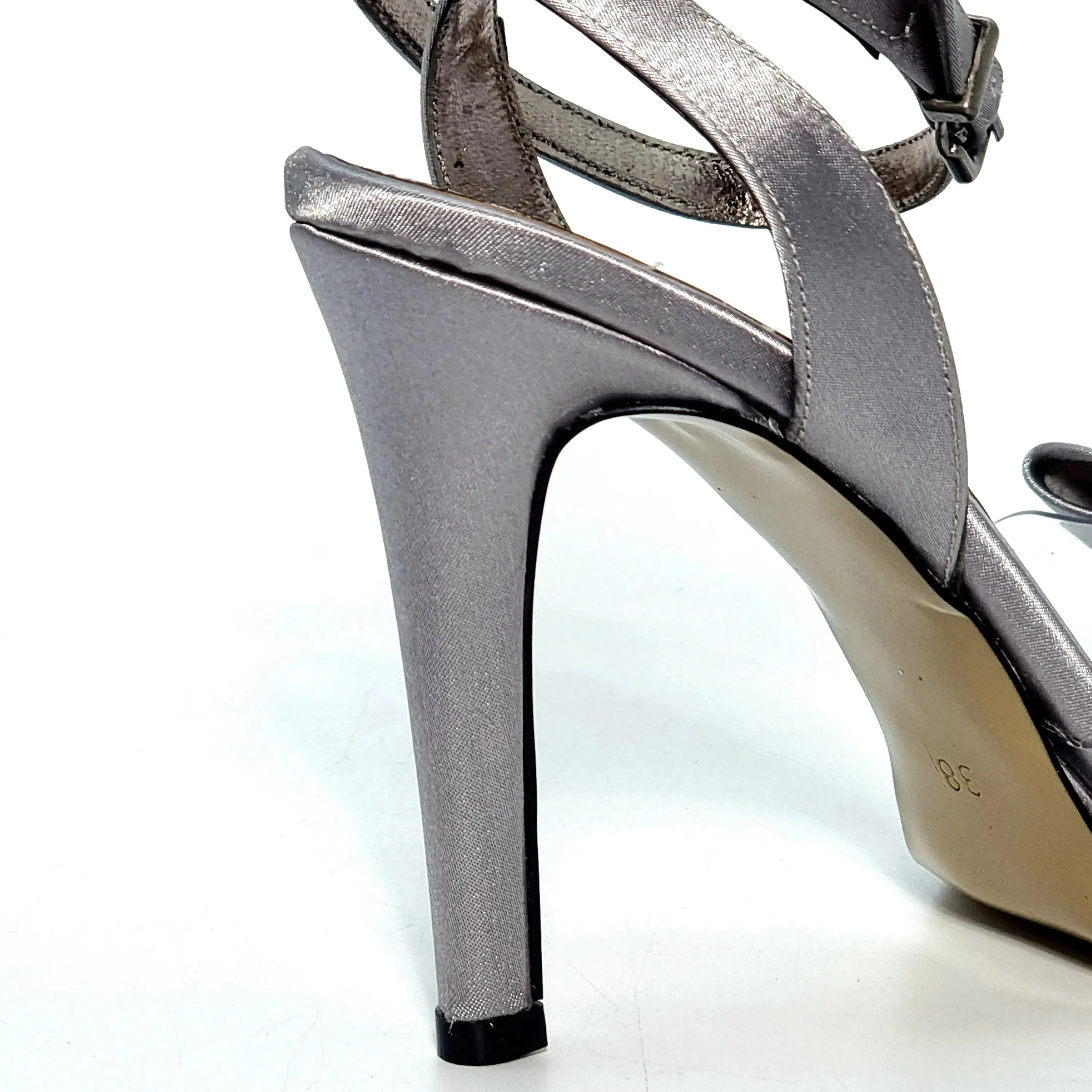 Dress Sandals - 570