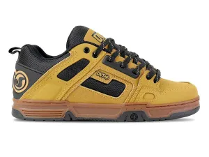 DVS Mens Comanche Skate Shoe