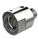 Easy Wood Tools Easy Spindle Adapter™
