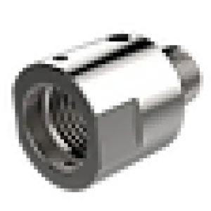 Easy Wood Tools Easy Spindle Adapter™