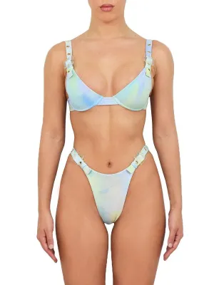 ELLE TOP | EUPHORIA