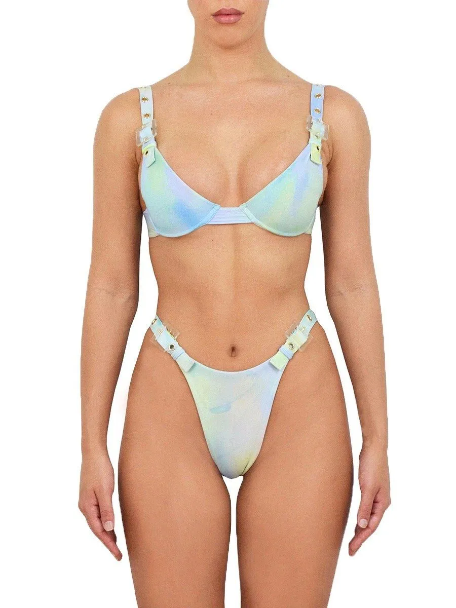 ELLE TOP | EUPHORIA