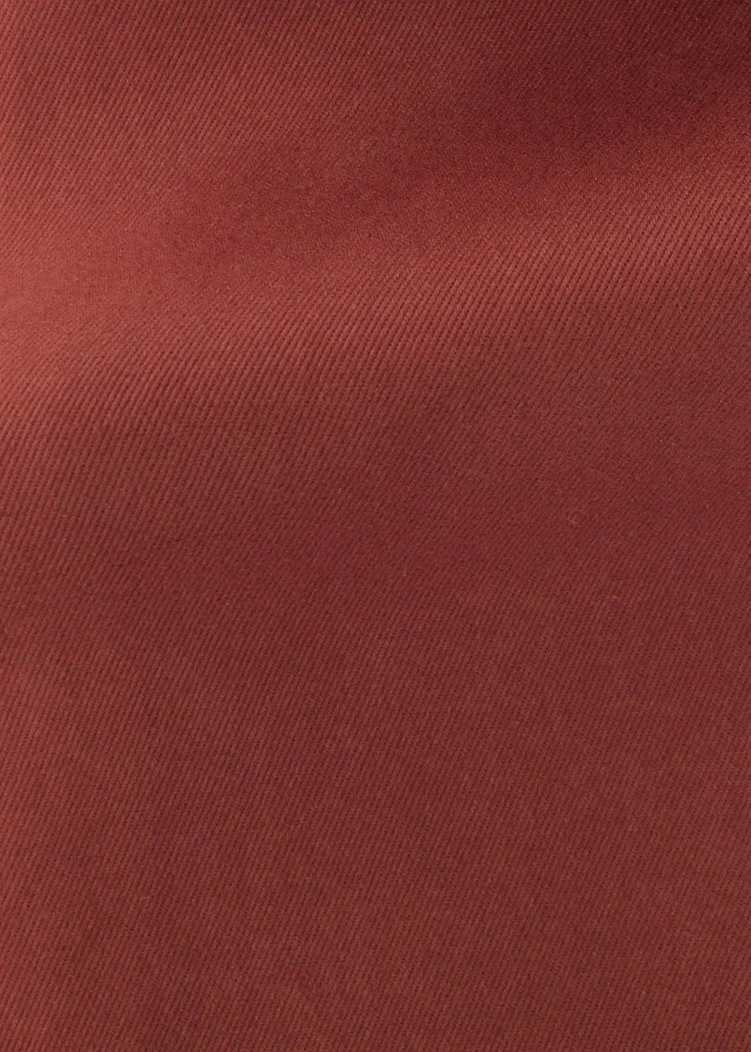 English Cotton 2pc Suit