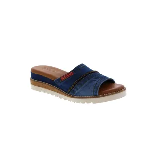 Ersax E1-5104-0092 - Jeans