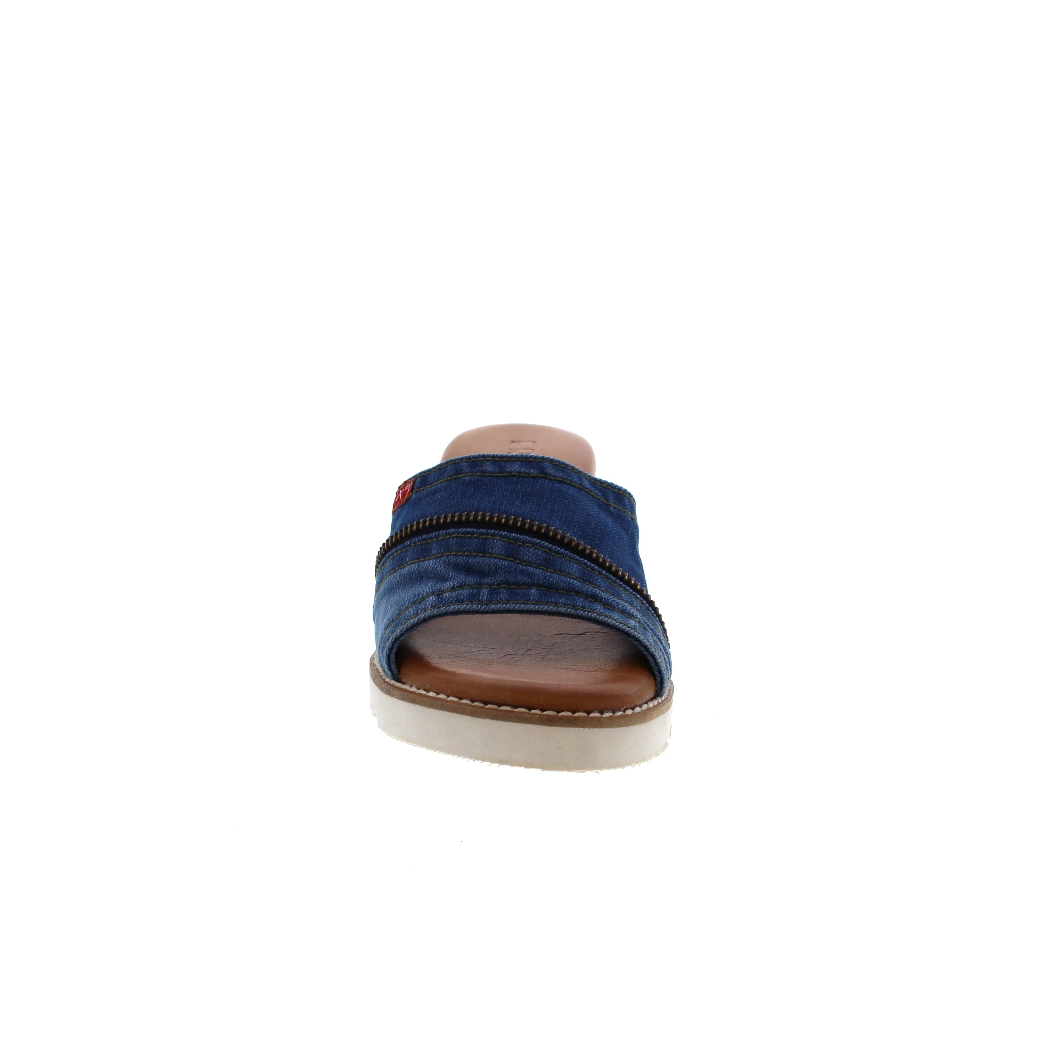 Ersax E1-5104-0092 - Jeans