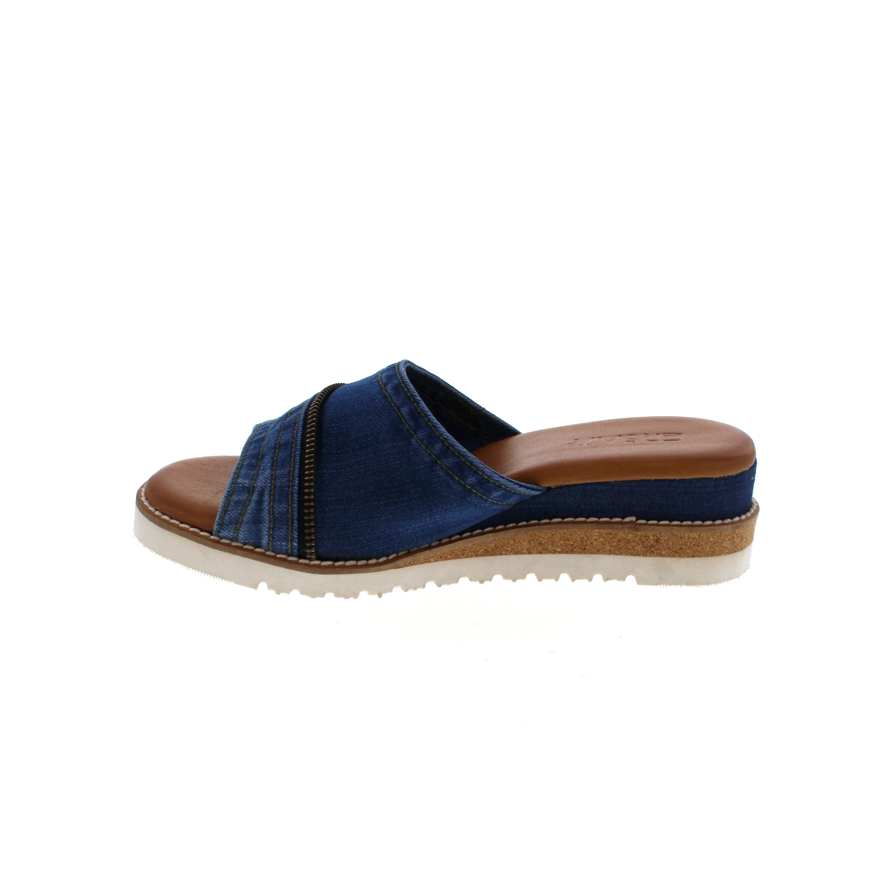 Ersax E1-5104-0092 - Jeans