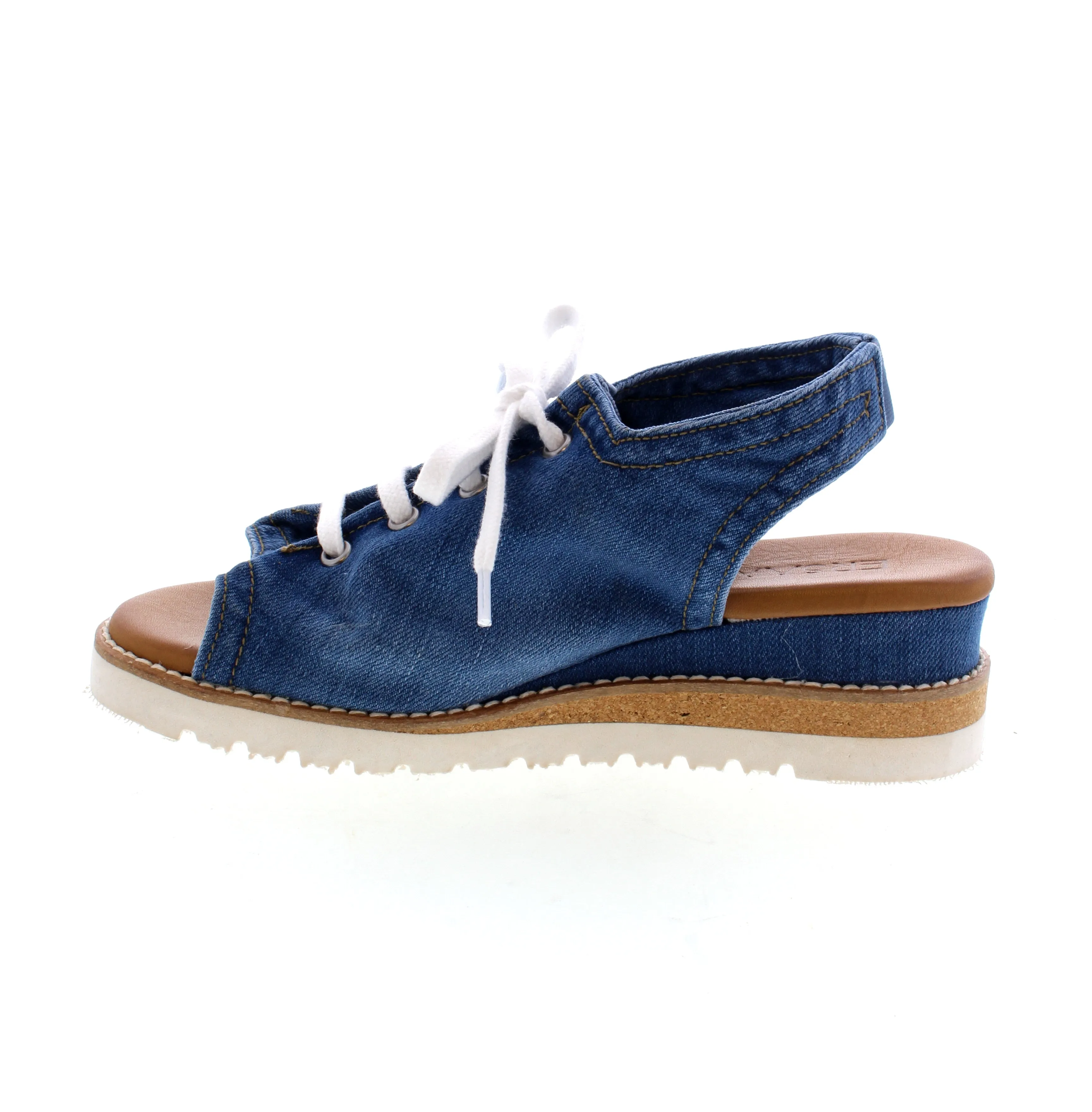 Ersax E1-5220-0092 - Jeans