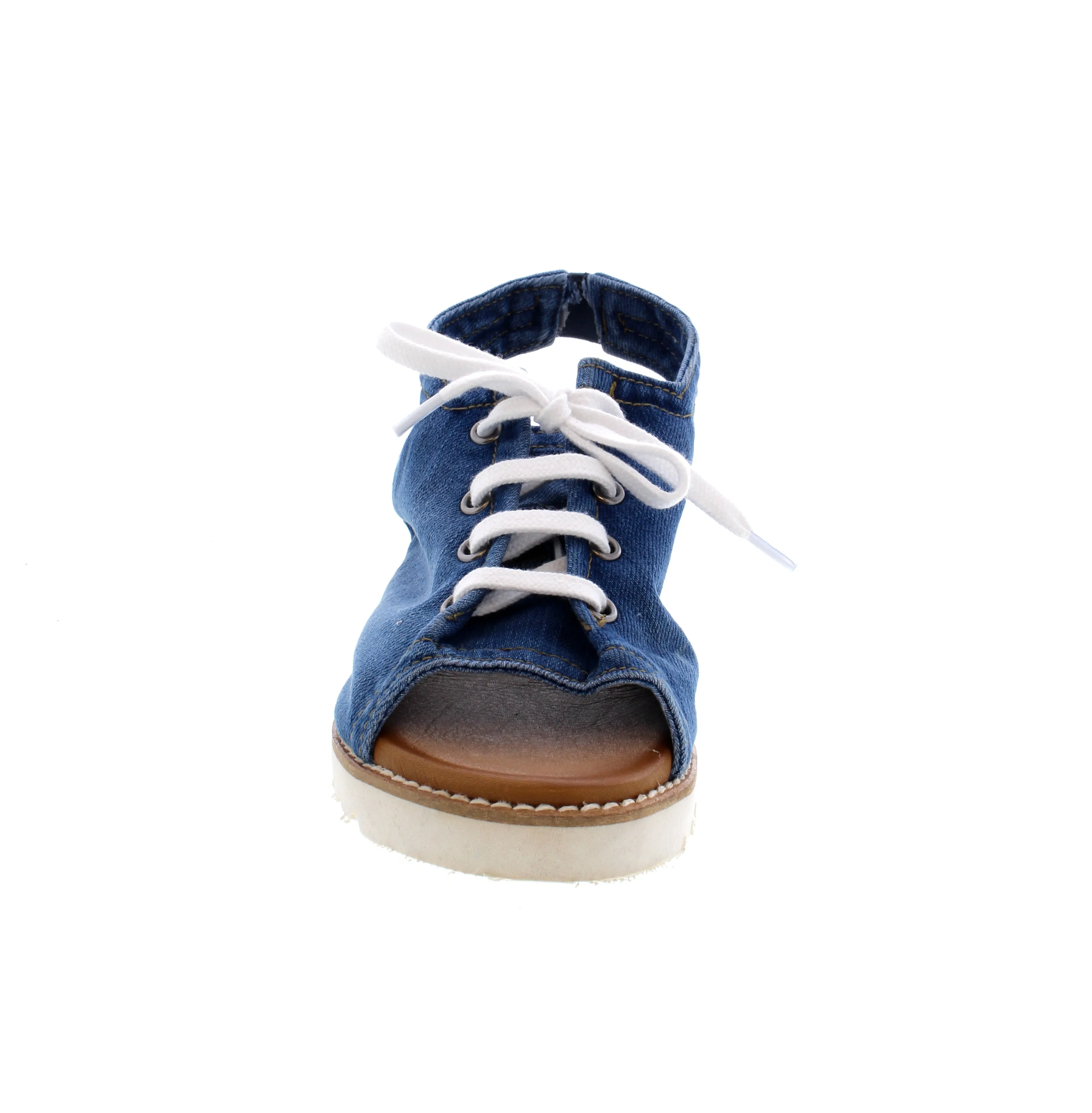 Ersax E1-5220-0092 - Jeans