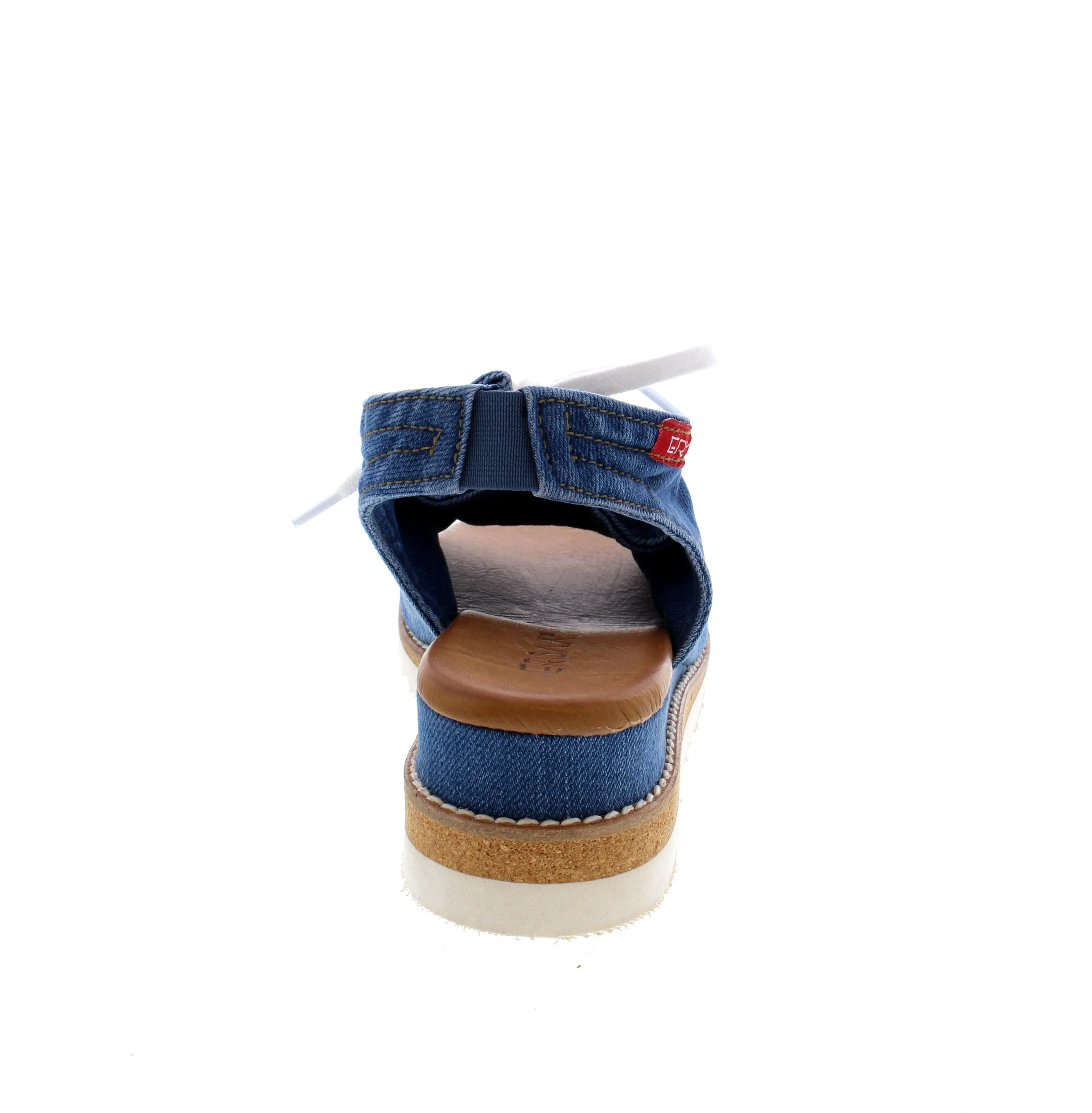 Ersax E1-5220-0092 - Jeans