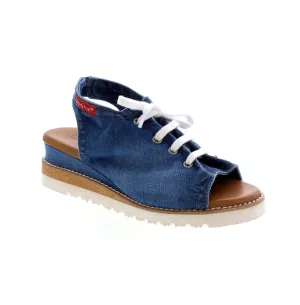 Ersax E1-5220-0092 - Jeans