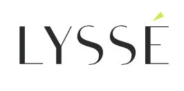 Evelyn Split Crop - White - FINAL SALE