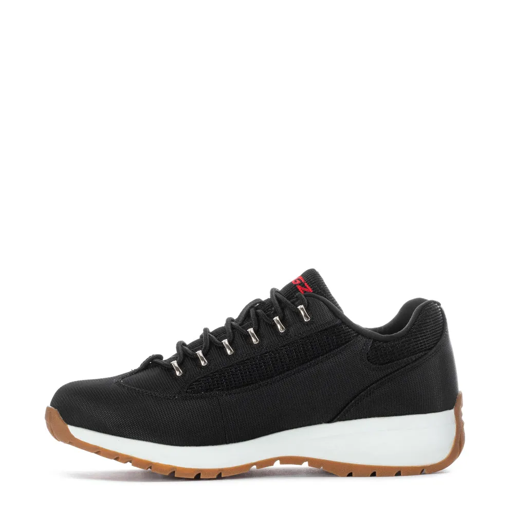 Express Ballistic - Mens