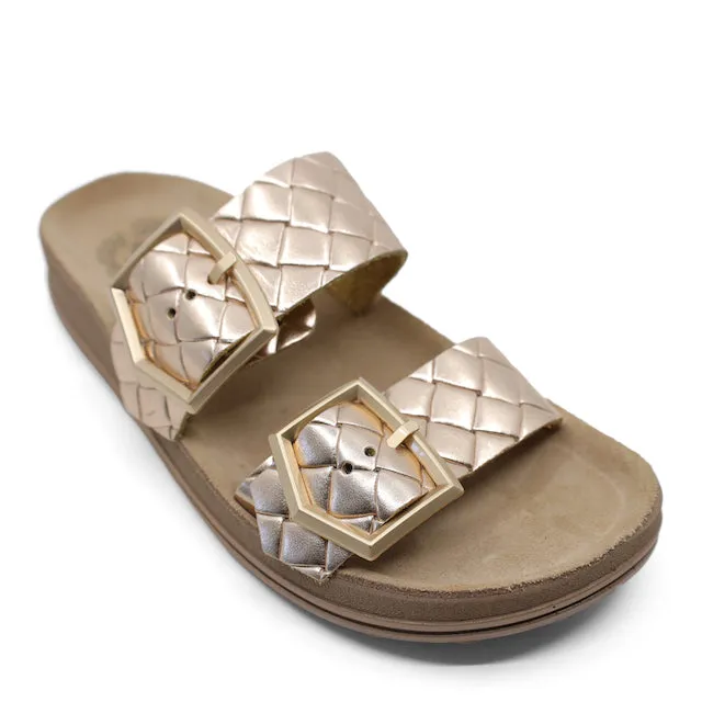Fantasy Sandals Taylor SS24