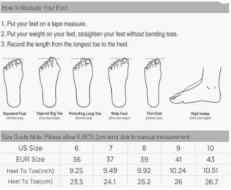FASHION DESIGN FUR FLAT SANDALS