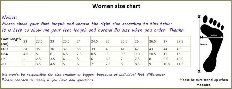 Fashion Hollow Out Tassels Cross Tied Bohemia Sandal Summer Peep Toe Low Heel Women Sandals All-match Female Shoe