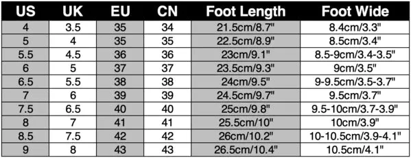 Fashion Summer Bohemian Women Sandals Beach Shoes