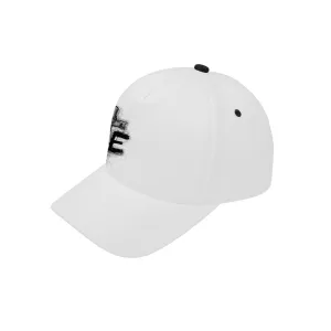 FATE - Over Printed Baseball Caps