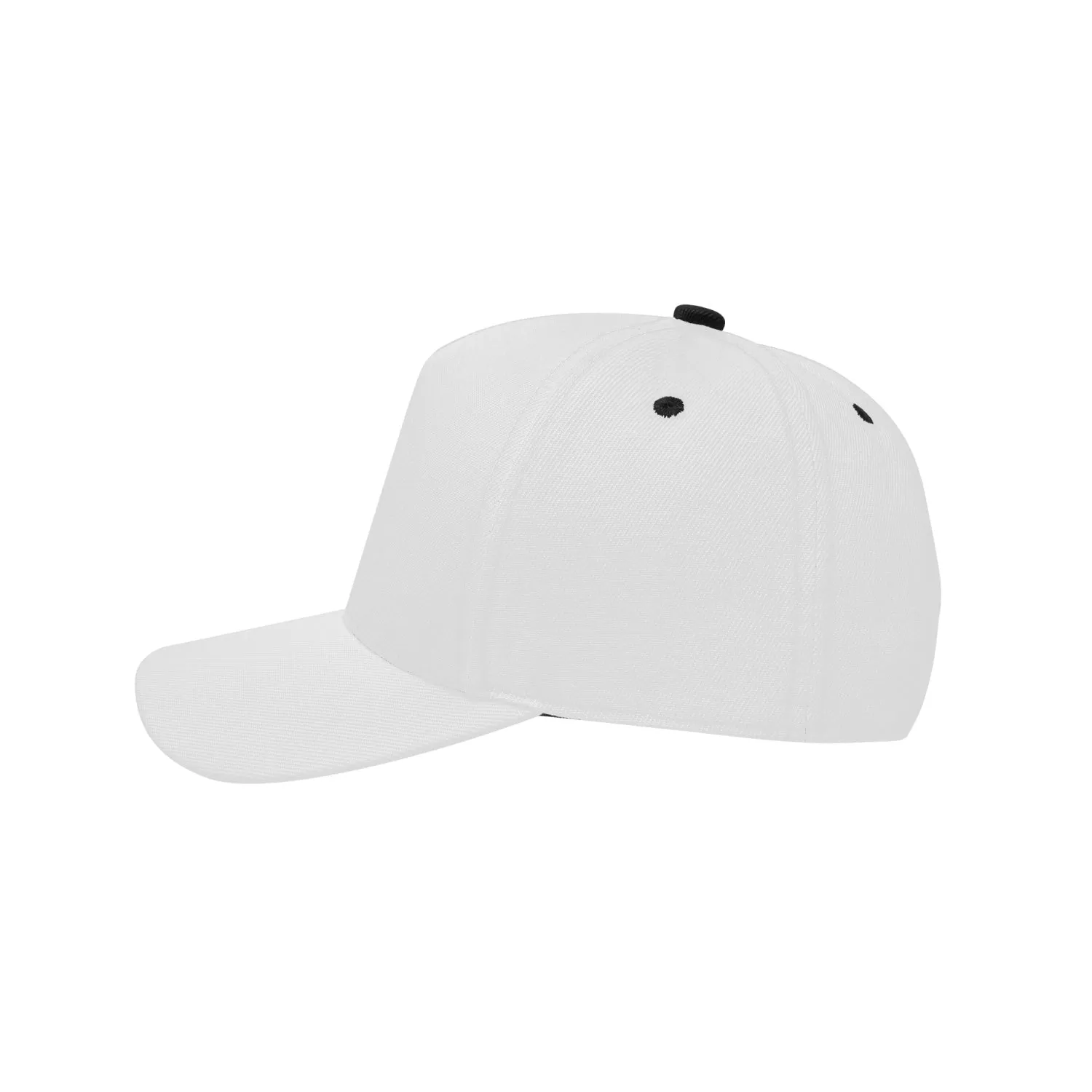 FATE - Over Printed Baseball Caps