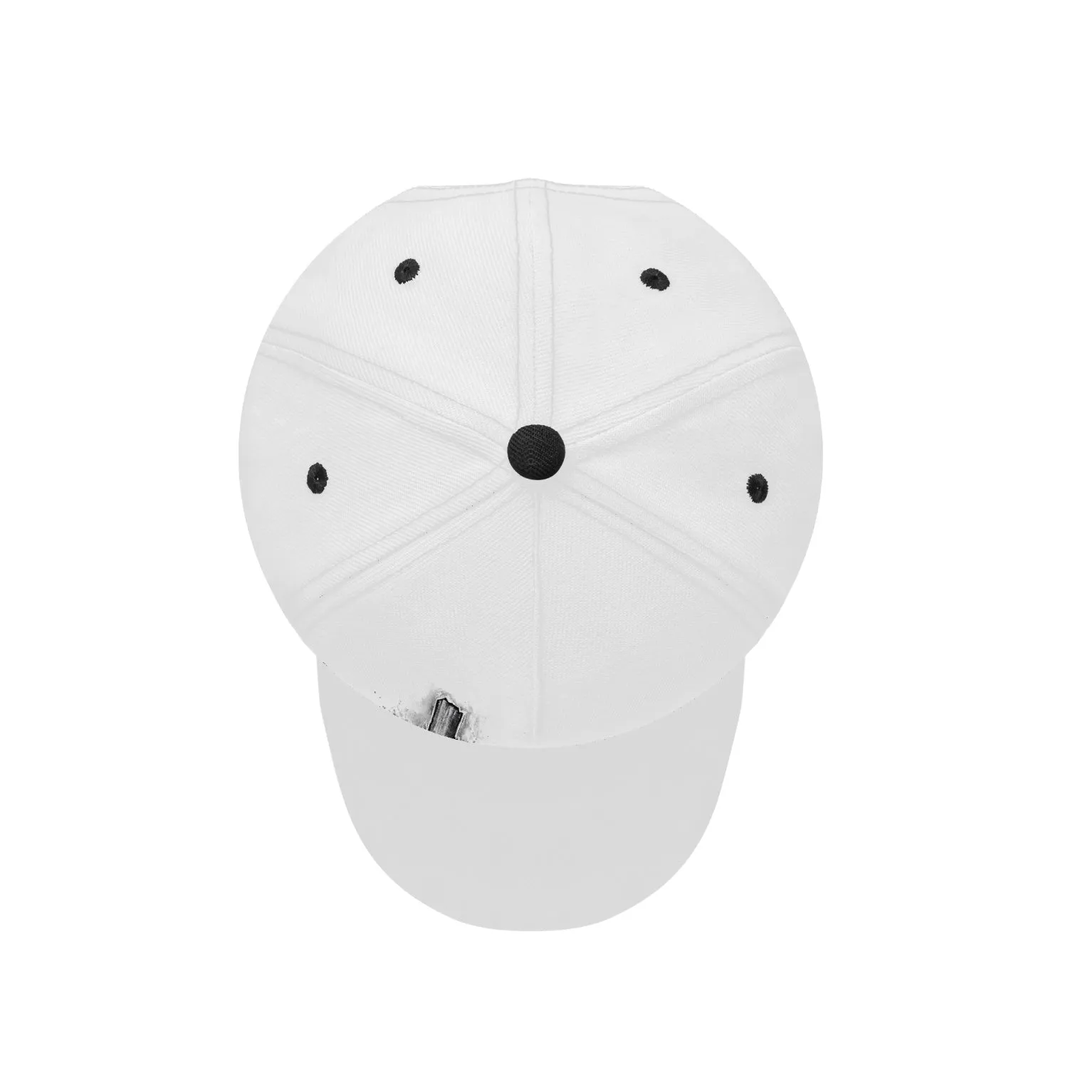 FATE - Over Printed Baseball Caps