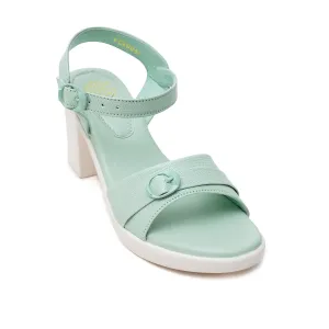 FCL-0051 MINT