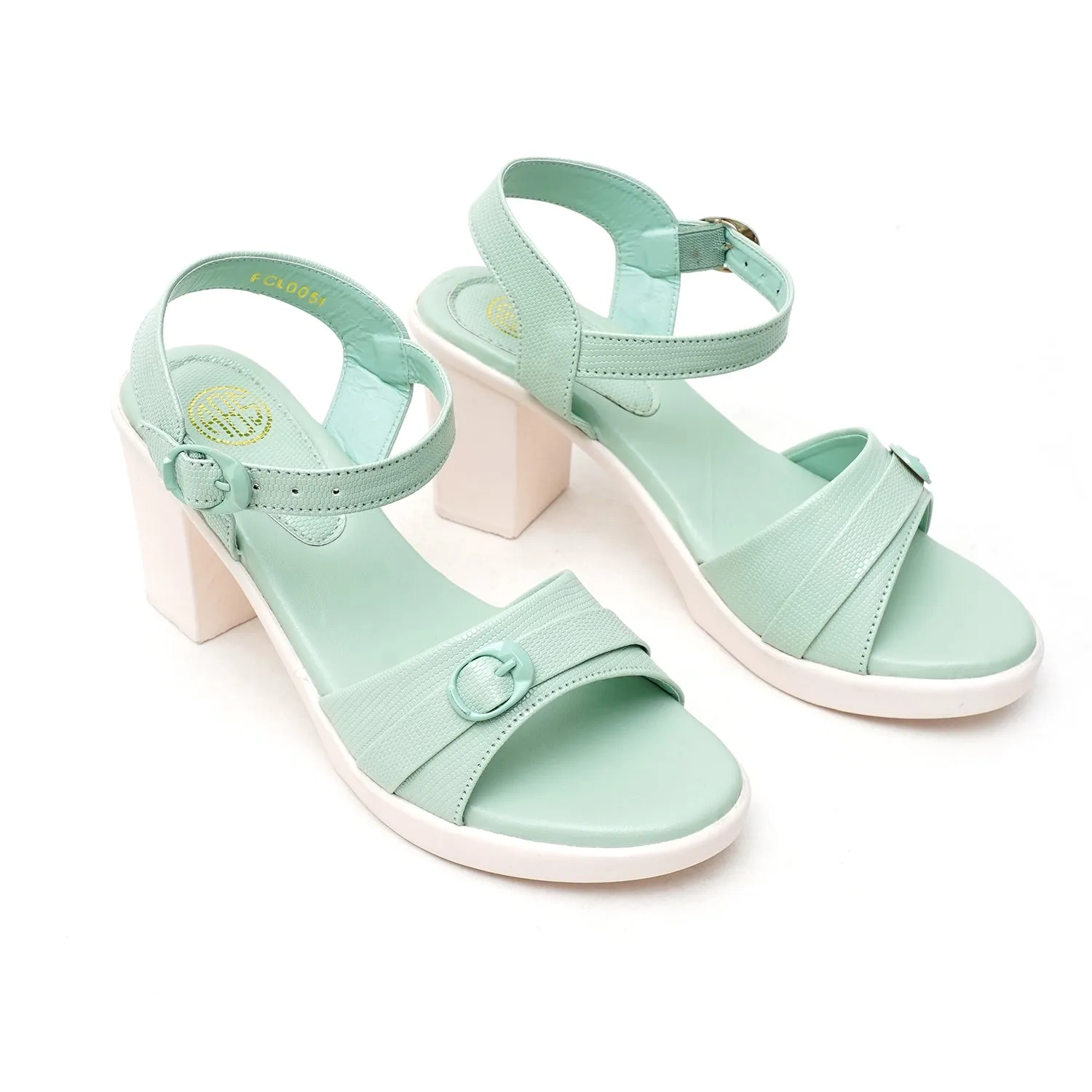 FCL-0051 MINT