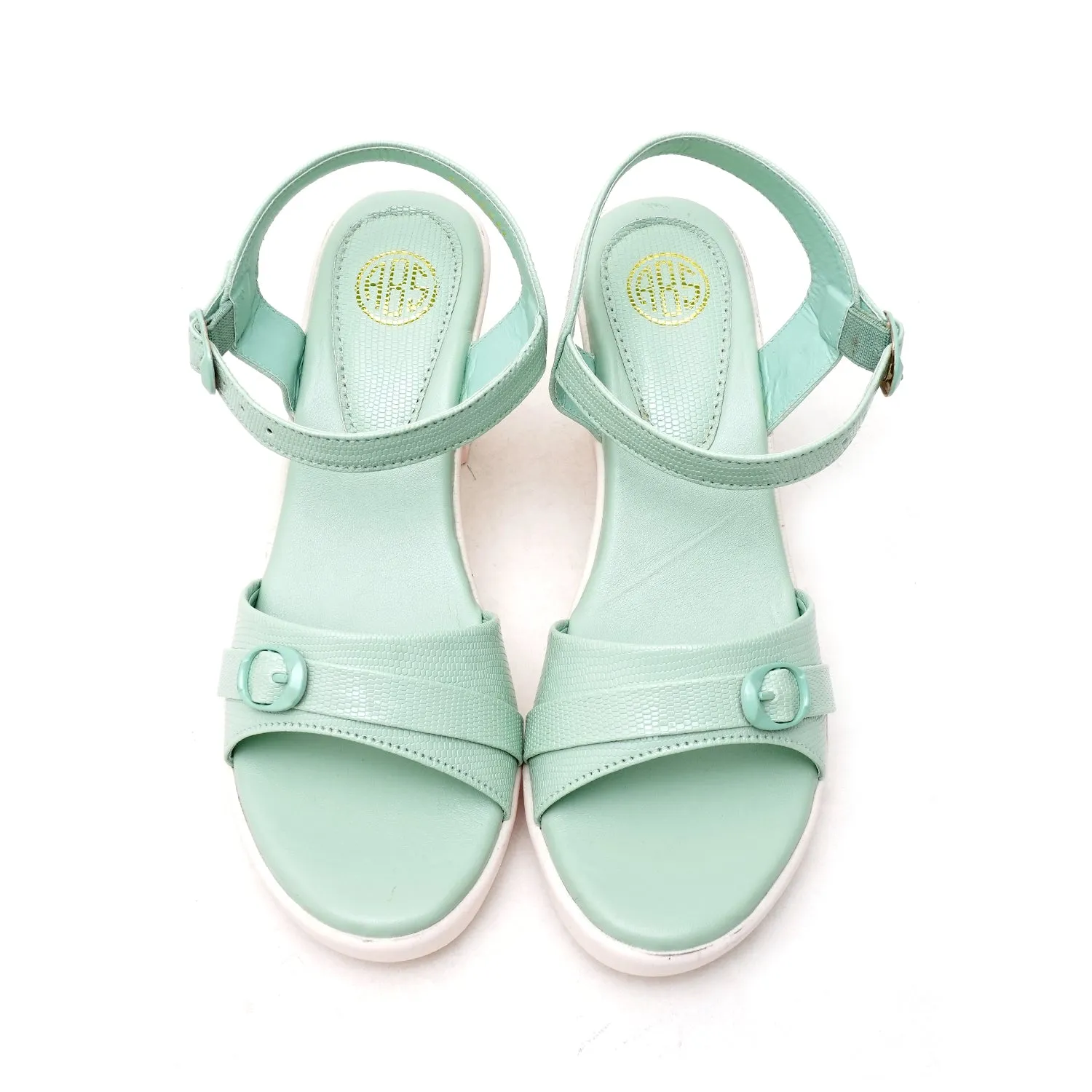 FCL-0051 MINT