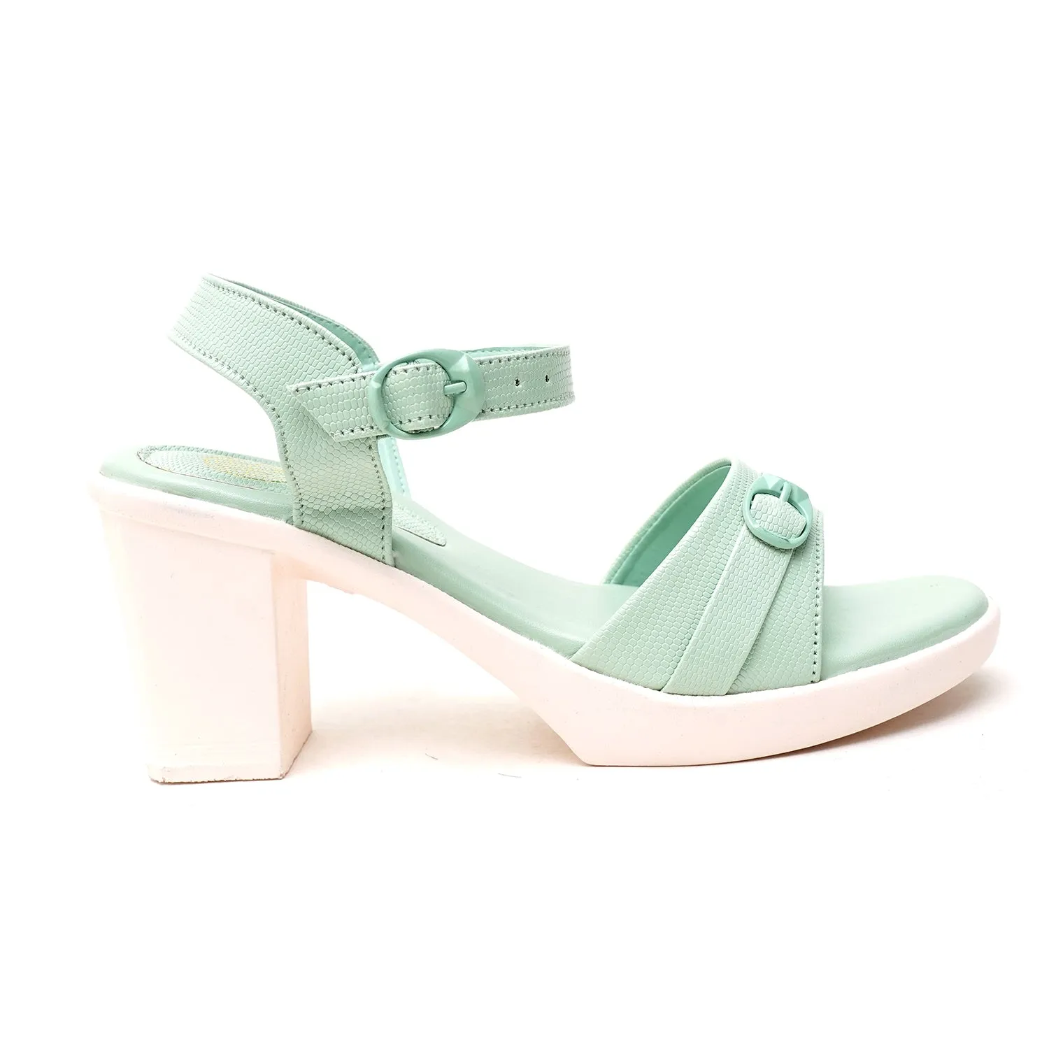 FCL-0051 MINT
