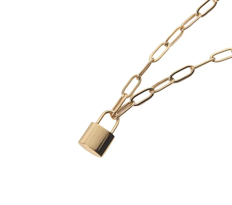 Feels Like Summer Necklace