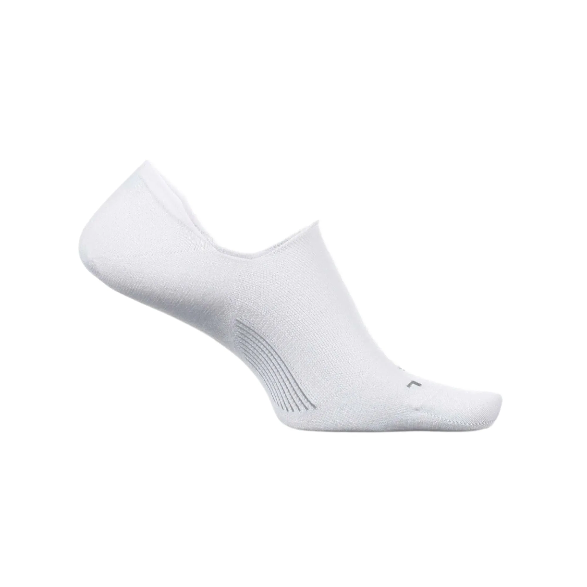 Feetures Womens Everyday Hidden Socks