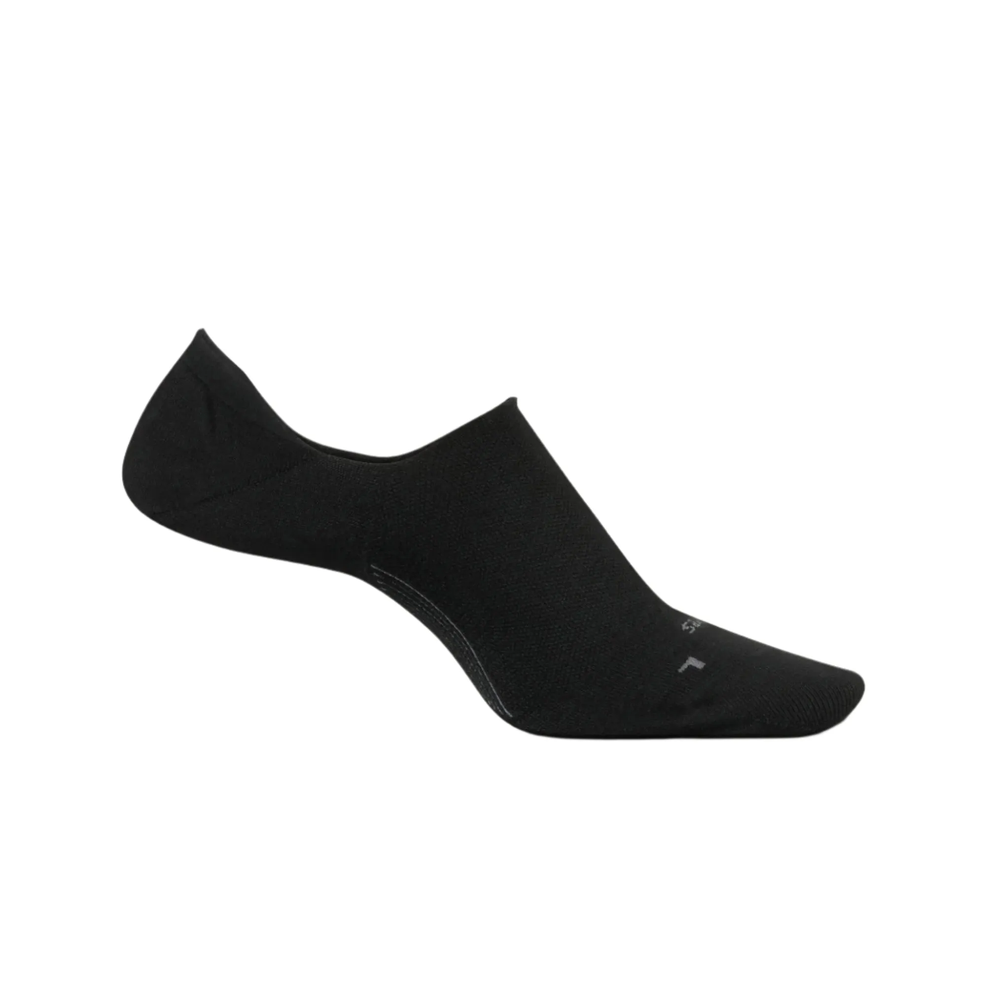 Feetures Womens Everyday Hidden Socks
