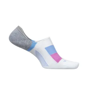 Feetures Womens Everyday Hidden Socks
