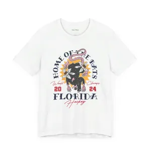 FLORIDA HOCKEY