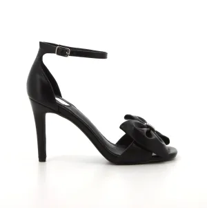 Footwork Women Beliswa Black