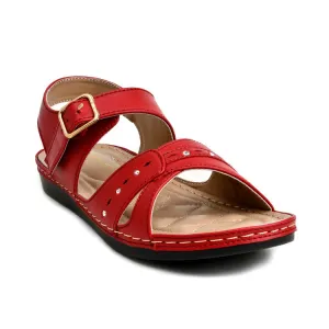 FSL-0005 RED